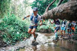 BIB: 
                            <button type="button" onclick="openModal(25373297)" class="btn btn-primary btn-sm float-right btn-popup" data-toggle="modal" data-target=".modal-high-quality">
                        <i class="fas fa-shopping-cart"></i> Add to Cart
                    </button>
                                            <button type="button" onclick="isThisMe(25373297, true)" class="btn btn-success btn-sm float-right btn-popup btn-isme hidden" data-toggle="tooltip" data-placement="bottom" title="นี่คือรูปของคุณใช่ไหม คลิกที่นี่เพื่อเอาเข้าอัลบั้ม">
                        <i class="fas fa-plus"></i> Add to album
                    </button>
                    <button type="button" onclick="isThisMe(25373297, false)" class="btn btn-warning btn-sm float-right btn-popup btn-isnotme hidden">
                        <i class="fas fa-ban"></i> Remove from album
                    </button>